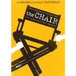 Chair - Season 1 [USED DVD]