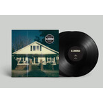 MJ Lenderman - MJ Lenderman [2LP]