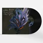 Julien Baker - Turn Out The Lights [LP]