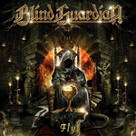 Blind Guardian - Fly [USED CD Single]