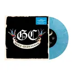 Good Charlotte - Good Charlotte (Coloured Vinyl) [LP]