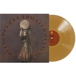 Creedence Clearwater Revival - Mardi Gras (Gold Vinyl) [LP]