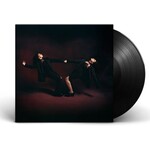 Alessia Cara - Love & Hyperbole [LP]