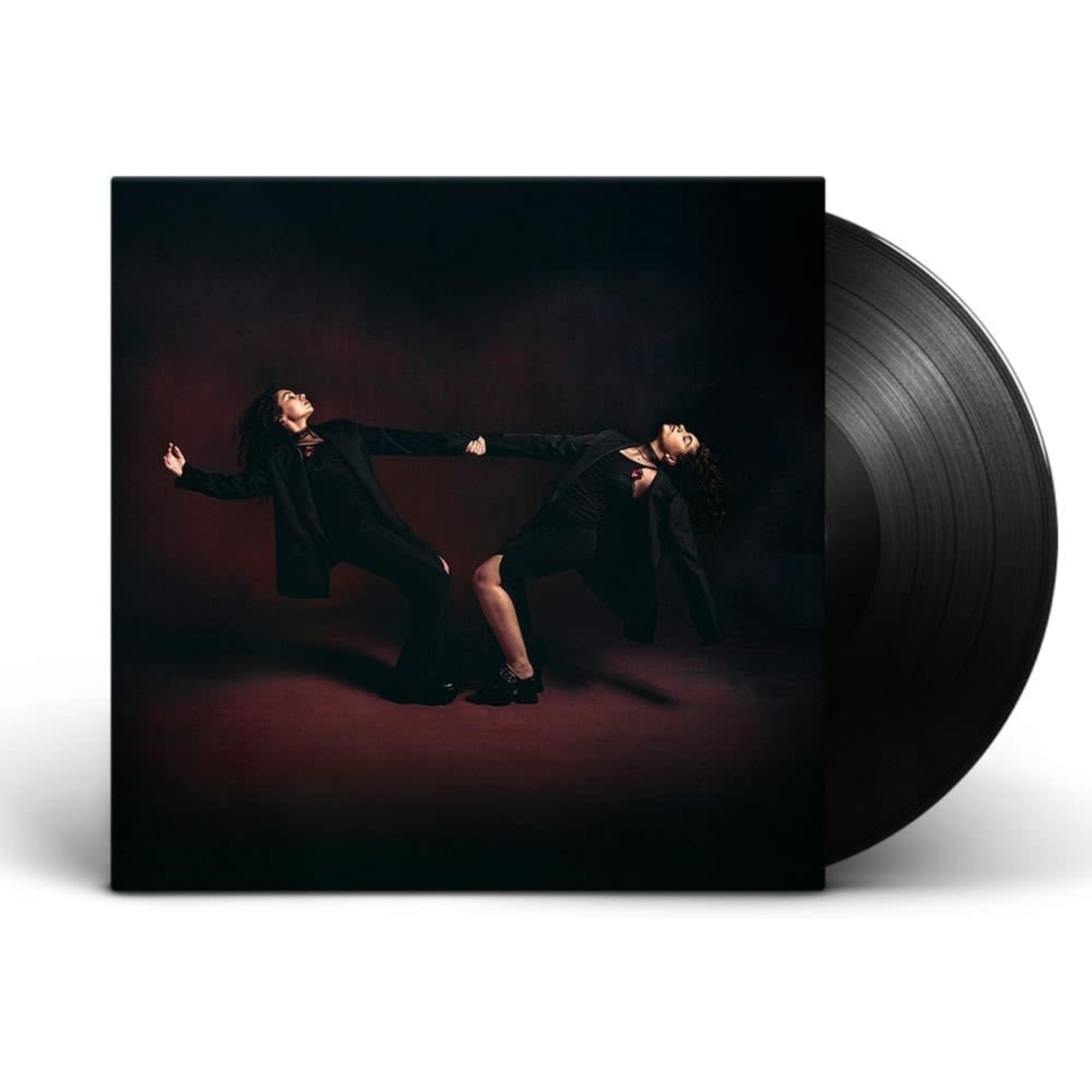 Alessia Cara - Love & Hyperbole [LP]