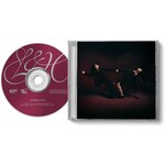 Alessia Cara - Love & Hyperbole [CD]