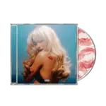 Sabrina Carpenter - Short n' Sweet (Dlx Ed) [CD]