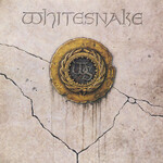 Whitesnake - Whitesnake [USED CD]