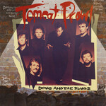 Doug And The Slugs - Tomcat Prowl [USED CD]