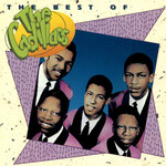 Cadillacs - The Best Of The Cadillacs [USED CD]