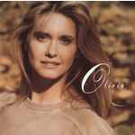 Olivia Newton-John - Back To Basics: The Essential Collection 1971-1992 [USED CD]