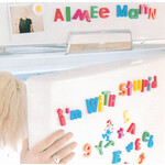 Aimee Mann - I'm With Stupid [USED CD]