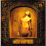Steve Vai - Sex And Religion [USED CD]
