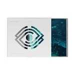 Spiritbox - Eternal Blue [CD]