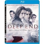 Deep End (2001) [USED BRD]