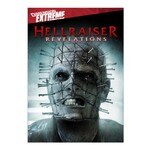 Hellraiser 9: Revelations [USED DVD]