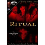 Ritual (2002) [USED DVD]