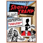 Shanty Tramp (1967) [USED DVD]