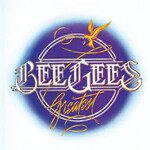 Bee Gees - Greatest [USED 2CD]
