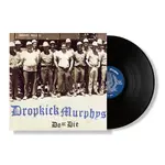 Dropkick Murphys - Do Or Die [LP]