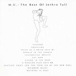 Jethro Tull - M.U.: The Best Of Jethro Tull [USED CD]