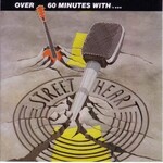 Streetheart - Over 60 Minutes With... [CD]