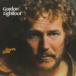 Gordon Lightfoot - Gord's Gold Vol. 1 [USED CD]