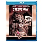 Creepshow (1982) [USED BRD]