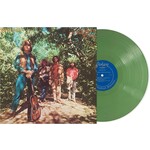 Creedence Clearwater Revival - Green River (Green Vinyl) [LP]