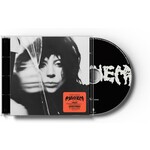 Lady Gaga - Mayhem [CD]