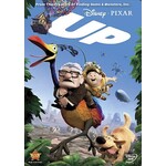 Up (2009) [USED DVD]