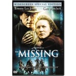 Missing (2003) [USED 2DVD]