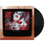 Bad Religion - No Substance [LP]