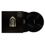 Greta Van Fleet - The Battle At Garden's Gate [LP]