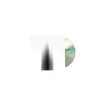 Sleep Token - Sundowning [CD]