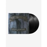 Bon Jovi - New Jersey [2LP]