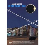 Roger Waters - In The Flesh: Live [USED DVD]