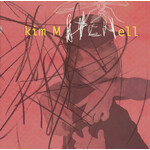 Kim Mitchell - Itch [USED CD]