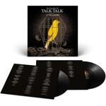 Talk Talk - The Very Best Of Talk Talk [2LP]