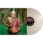 Cattle Decapitation - To Serve Man (Clear Vinyl) [LP]