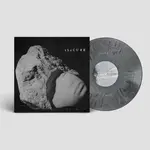 Cure - Songs Of A Lost World (Indie Grey Vinyl) [LP]