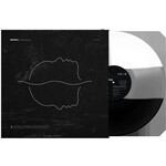 Spiritbox - Tsunami Sea (Indie Coloured Vinyl) [LP]