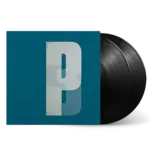 Portishead - Third [2LP]