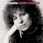 Barbra Streisand - The Essential Barbra Streisand [USED 2CD]