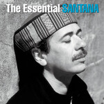 Santana - The Essential Santana [USED 2CD]