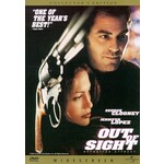 Out Of Sight (1998) [USED DVD]