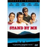 Stand By Me (1986) [USED DVD]