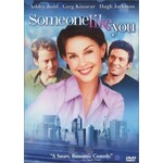 Someone Like You (2001) [USED DVD]