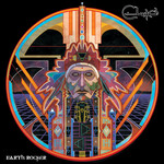 Clutch - Earth Rocker [CD]