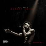 Lil Baby - Street Gossip [CD]