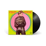 Miley Cyrus - Younger Now [LP]